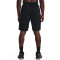 UNDER ARMOUR Perimeter 11" Shorts Herren