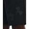 UNDER ARMOUR Perimeter 11" Shorts Herren