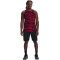 UNDER ARMOUR Perimeter 11" Shorts Herren