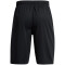 UNDER ARMOUR Perimeter 11" Shorts Herren