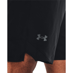 UNDER ARMOUR Vanish Stoffshorts Herren