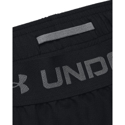 UNDER ARMOUR Vanish Stoffshorts Herren