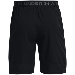 UNDER ARMOUR Vanish Stoffshorts Herren