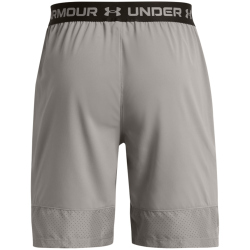 UNDER ARMOUR Vanish Stoffshorts Herren