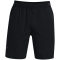 UNDER ARMOUR Vanish Stoffshorts Herren
