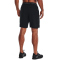 UNDER ARMOUR Vanish Stoffshorts Herren