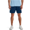 UNDER ARMOUR Woven Graphic Shorts Herren