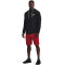 UNDER ARMOUR Rival Terry Hoodie Herren