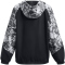 UNDER ARMOUR Woven Windjacke Mädchen