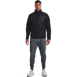 UNDER ARMOUR Storm ColdGear Infrared Shield 2.0 Softshelljacke Herren