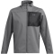 UNDER ARMOUR Storm ColdGear Infrared Shield 2.0 Softshelljacke Herren