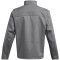 UNDER ARMOUR Storm ColdGear Infrared Shield 2.0 Softshelljacke Herren