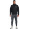 UNDER ARMOUR Storm ColdGear Infrared Shield 2.0 Softshelljacke Herren