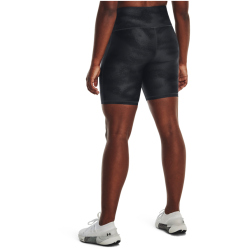 UNDER ARMOUR HeatGear Shorts Damen