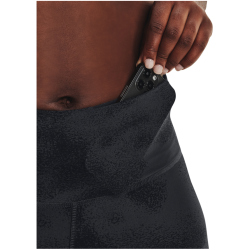 UNDER ARMOUR HeatGear Shorts Damen