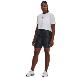 UNDER ARMOUR HeatGear Shorts Damen