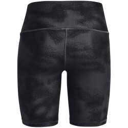 UNDER ARMOUR HeatGear Shorts Damen
