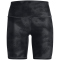 UNDER ARMOUR HeatGear Shorts Damen