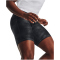 UNDER ARMOUR HeatGear Shorts Damen
