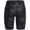 UNDER ARMOUR HeatGear Shorts Damen