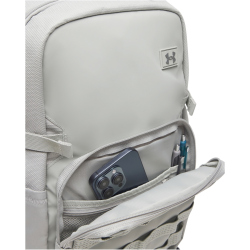 UNDER ARMOUR Triumph Sport Rucksack