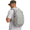 UNDER ARMOUR Triumph Sport Rucksack