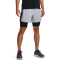 UNDER ARMOUR Launch 5" 2-in-1-Shorts Herren