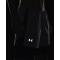 UNDER ARMOUR Launch 5" 2-in-1-Shorts Herren