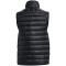 UNDER ARMOUR Storm Armour Daunenweste Damen