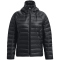 UNDER ARMOUR Armour 2.0 Daunensteppjacke Damen