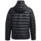 UNDER ARMOUR Armour 2.0 Daunensteppjacke Damen
