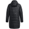 UNDER ARMOUR Armour 2.0 Daunensteppjacke Damen