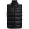 UNDER ARMOUR Storm Armour Daunen-Bodywarmer Weste Herren