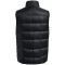 UNDER ARMOUR Storm Armour Daunen-Bodywarmer Weste Herren