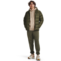 UNDER ARMOUR Armour Daunensteppjacke Down 2.0 Herren