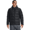 UNDER ARMOUR Armour Daunensteppjacke Down 2.0 Herren