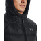 UNDER ARMOUR Armour Daunensteppjacke Down 2.0 Herren