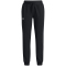UNDER ARMOUR Woven Sporthose Mädchen