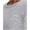 UNDER ARMOUR Essential Fleece Sweatshirt Damen