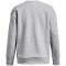 UNDER ARMOUR Essential Fleece Sweatshirt Damen
