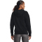 UNDER ARMOUR Essential Fleece Hoodie Damen