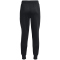 UNDER ARMOUR Fleece Jogginghose Damen
