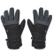 UNDER ARMOUR Storm Thermohandschuhe Herren