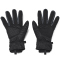 UNDER ARMOUR Storm Thermohandschuhe Herren
