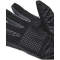 UNDER ARMOUR Storm Thermohandschuhe Herren