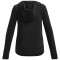 UNDER ARMOUR Rival Fleece Kapuzenjacke Mädchen