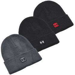 UNDER ARMOUR Halftime Mütze Herren