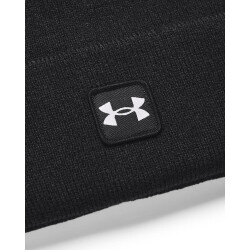UNDER ARMOUR Halftime Mütze Herren