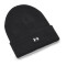 UNDER ARMOUR Halftime Mütze Herren