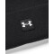 UNDER ARMOUR Halftime Mütze Herren